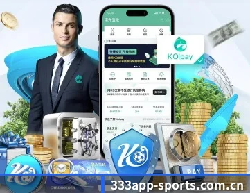 333体育下载 APP 深度功能